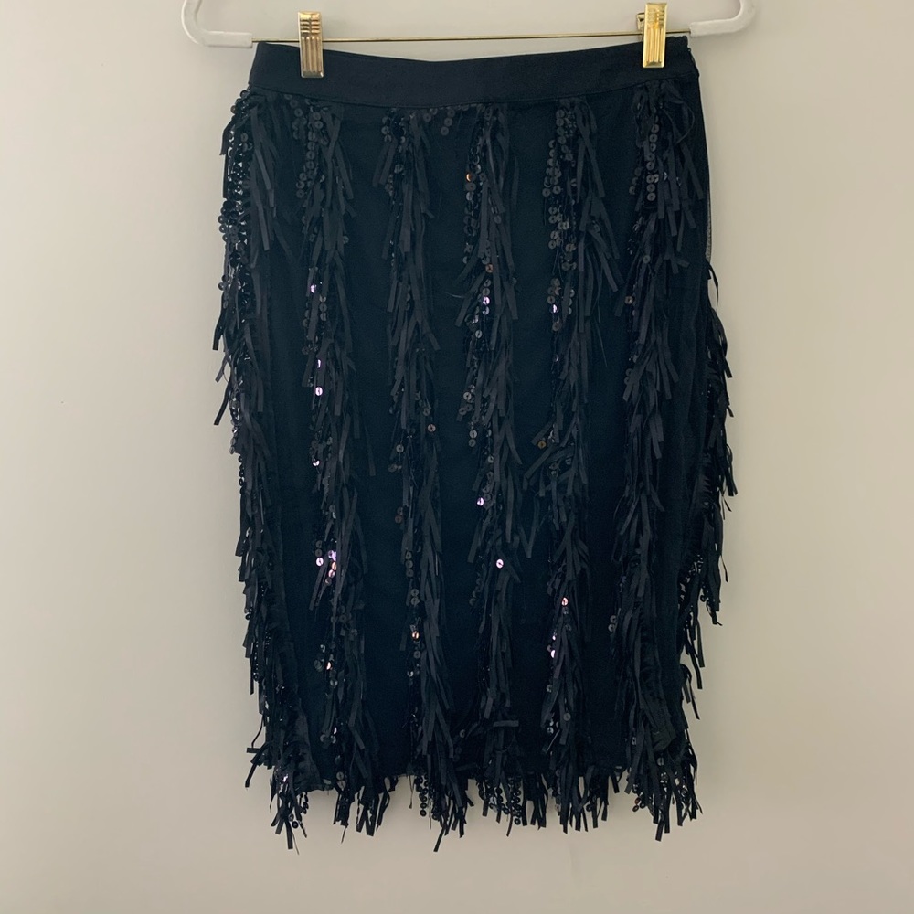 Endless Rose Skirt by Revolve - Picture 3 of 6
